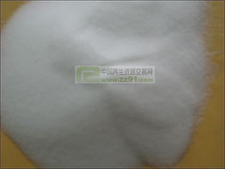 瑞恒天津产品展厅 国际贸易合作的理想窗口