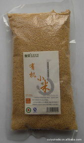 上海璀玉国际贸易 其他粮食产品列表与国际贸易策略解析