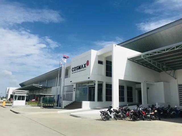 海外ODM模式 国货品牌不出国门，如何打造\u201c原装进口\u201d化妆品？