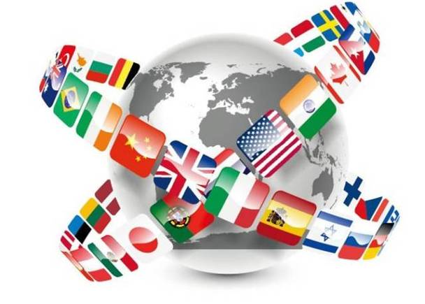 一带一路政策下，欧洲迎来海外投资新机遇与国际贸易新格局